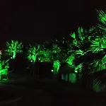 Argo Hotel (Adults Only)