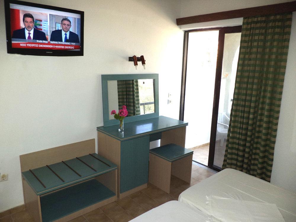 Hotel Argo (adults Only) 2*