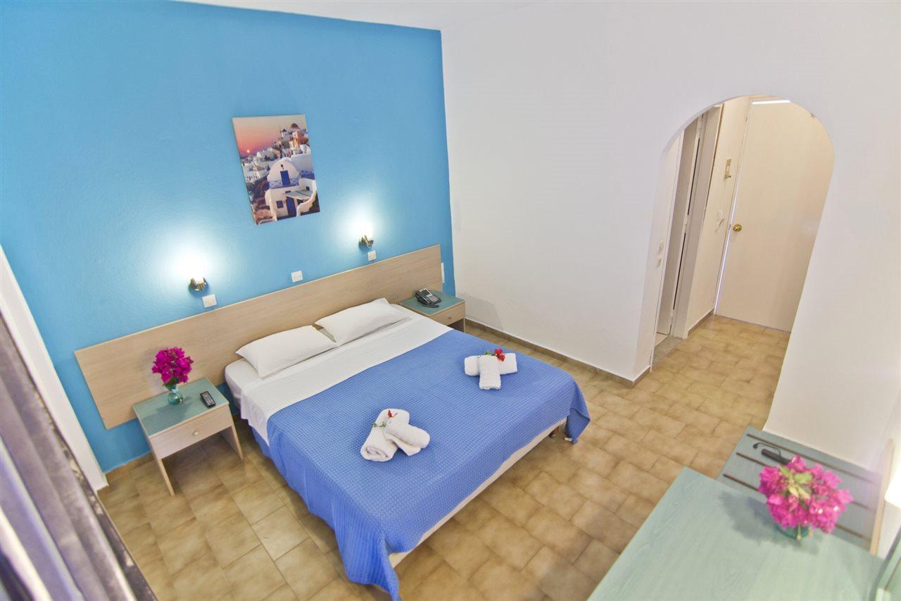 Argo Hotel (Adults Only) 2*