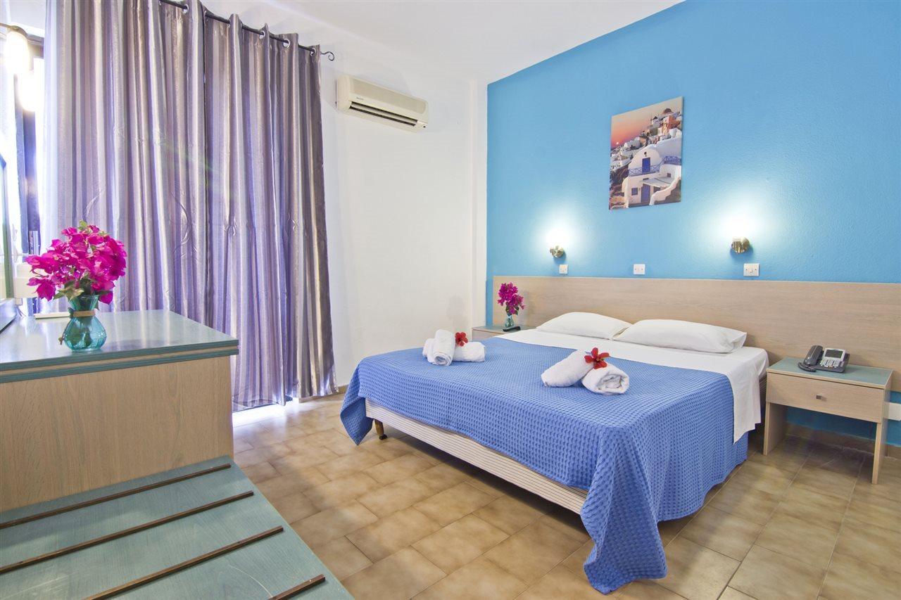 Argo (adults Only) Hotel