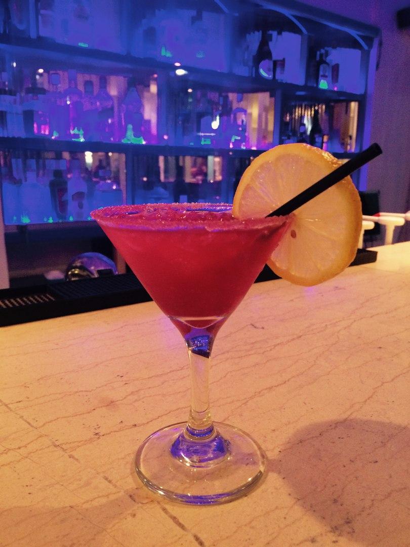 Argo (adults Only) Hotel Faliraki