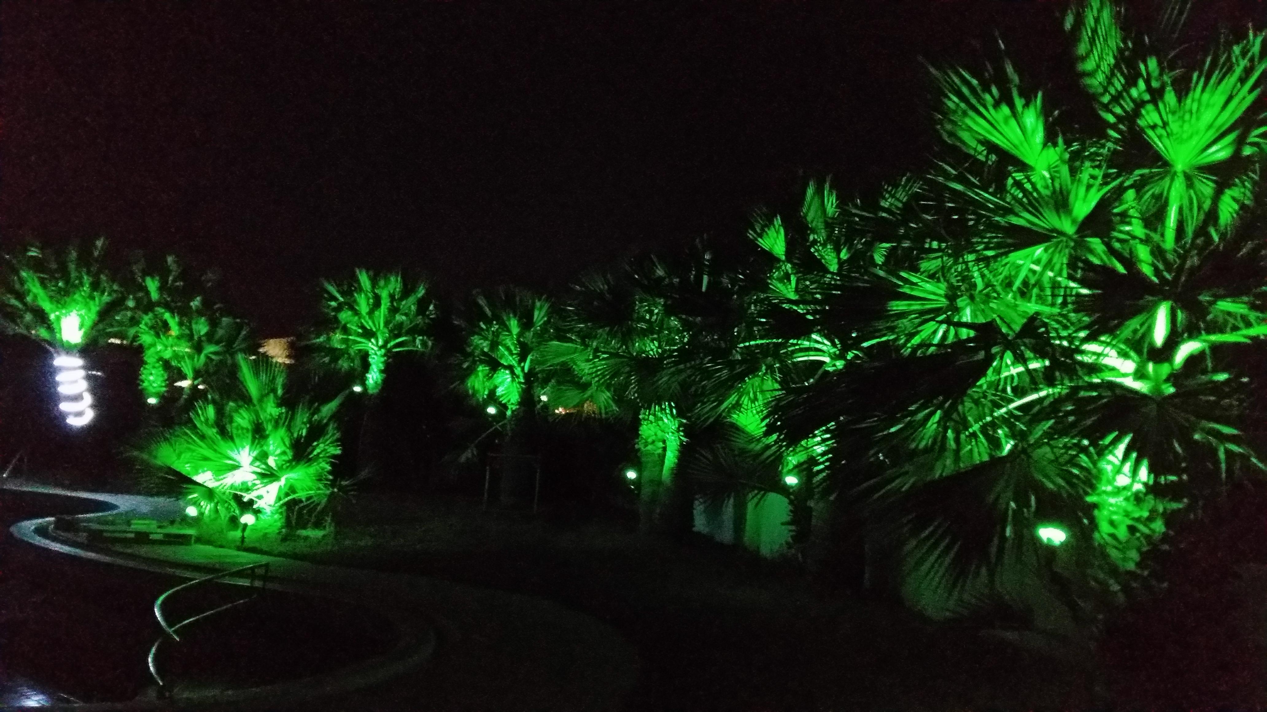 Argo Hotel (Adults Only) Faliraki