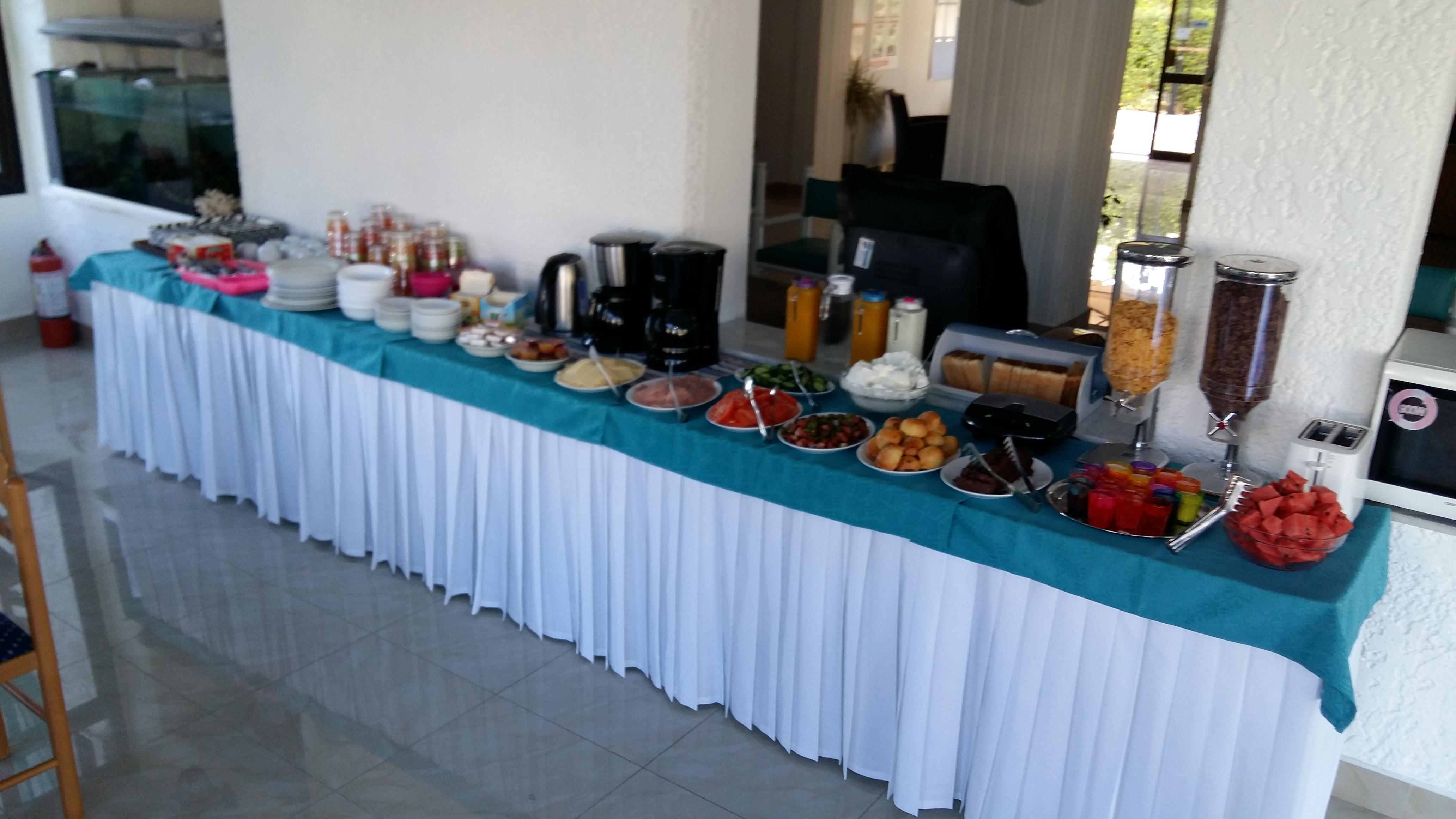Argo Hotel (Adults Only) Hotell 2*