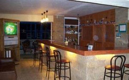 Hotel Argo (adults Only)