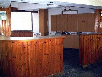 Argo Hotel (Adults Only) Faliraki